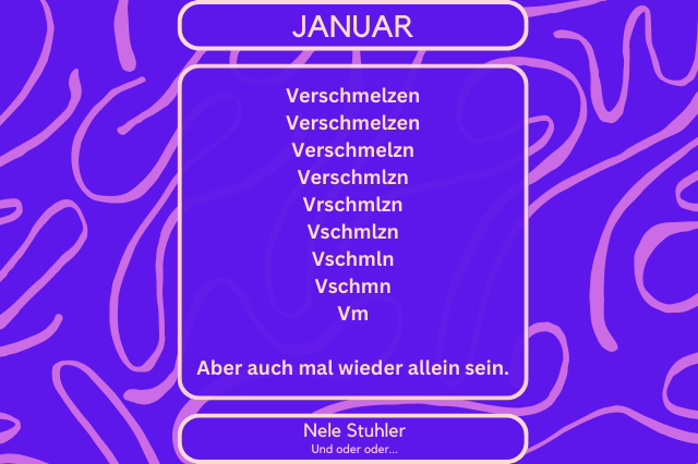 Zitat von Nele Stuhler