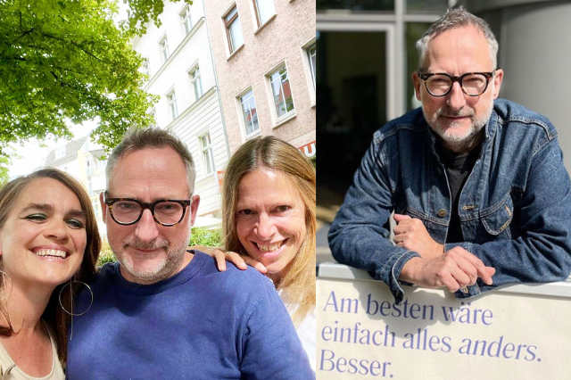 Fotos von Roland Schimmelpfennig