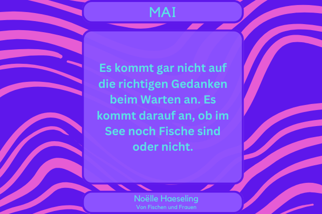Zitat von Noelle Haeseling