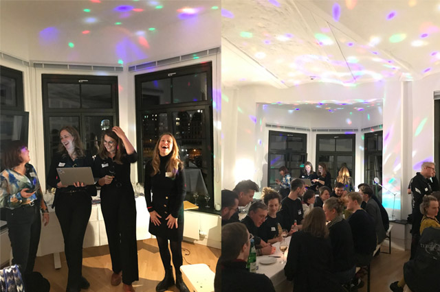 Berliner Bembel Salon 2024