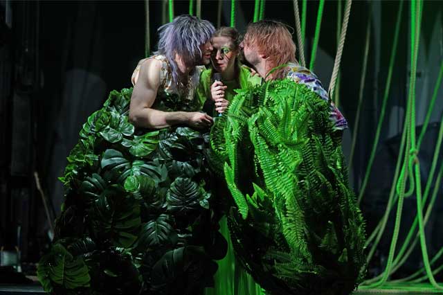 TH_Journal_Bregenzer Festspiele_Nolte_Sturm