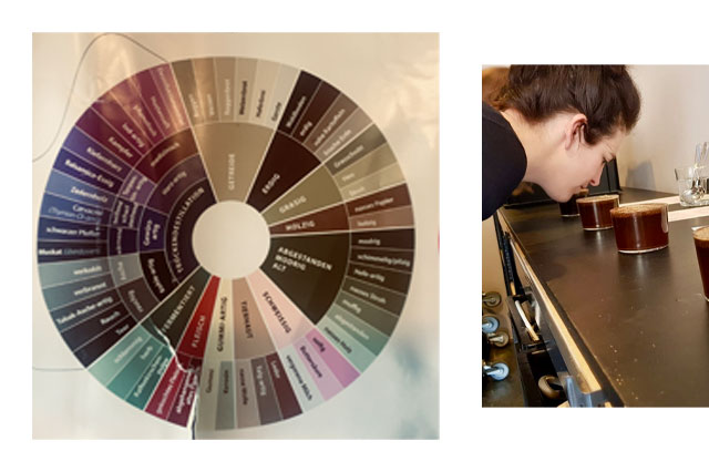 Hannah Zufall Journal 