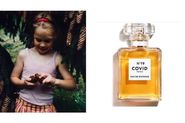 Hannah Zufall Journal 