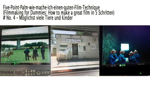 DAS MASSAKER VON ANRÖCHTE