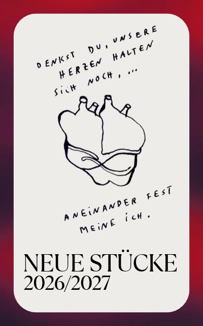 Digitales Textbuch 2026 / 2027